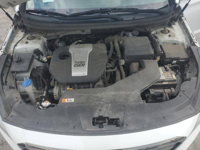 2015 HYUNDAI SONATA ECO 5NPE24AA9FH132085