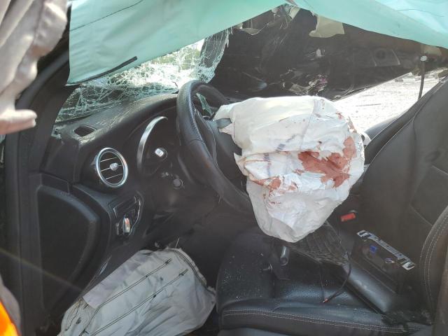 2019 MERCEDES-BENZ GLC 300 4M WDC0G4KB8KV180877