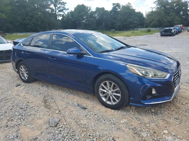 2019 HYUNDAI SONATA SE 5NPE24AF6KH793465