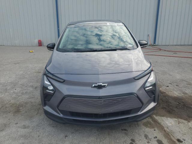 2022 CHEVROLET BOLT EV 2L 1G1FX6S07N4106959