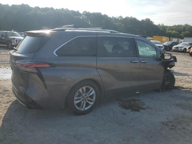 2024 TOYOTA SIENNA LIM 5TDZSKFC2RS114722