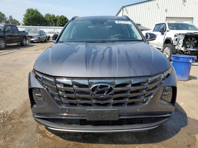 2025 HYUNDAI TUCSON ULT KM8JDDD29RU145227