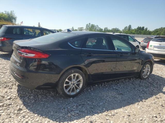Vin: 3fa6p0lu8kr234464, lot: 62582795, ford fusion se 20193