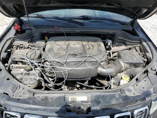 2019 JEEP GRAND CHEROKEE LAREDO 1C4RJFAGXKC575016