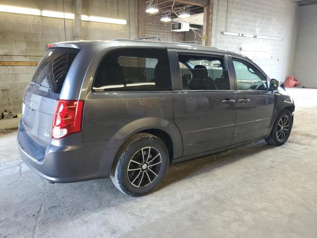 2016 DODGE GRAND CARA 2C4RDGEG2GR376659