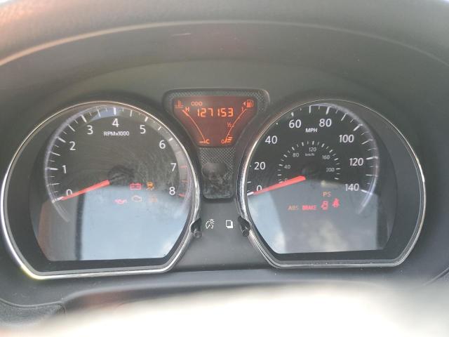 2014 NISSAN VERSA NOTE - 3N1CE2CP3EL414521