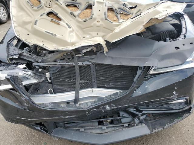 2016 ACURA MDX TECHNO - 5FRYD4H49GB053893