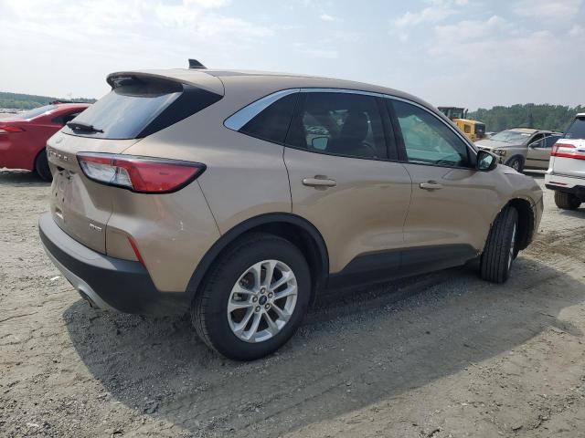 Vin: 1fmcu9g62luc53605, lot: 64227425, ford escape se 20203