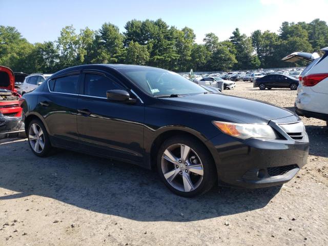 2015 ACURA ILX 20 19VDE1F39FE005944