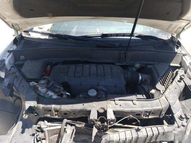 2015 CHEVROLET TRAVERSE LT 1GNKRGKD6FJ171773