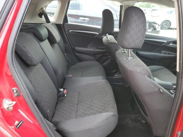 2015 HONDA FIT LX 3HGGK5H53FM783991