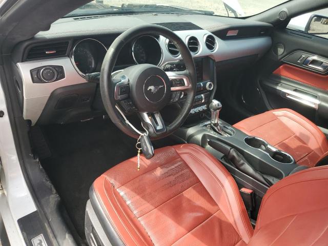 2015 FORD MUSTANG 1FA6P8TH3F5387991