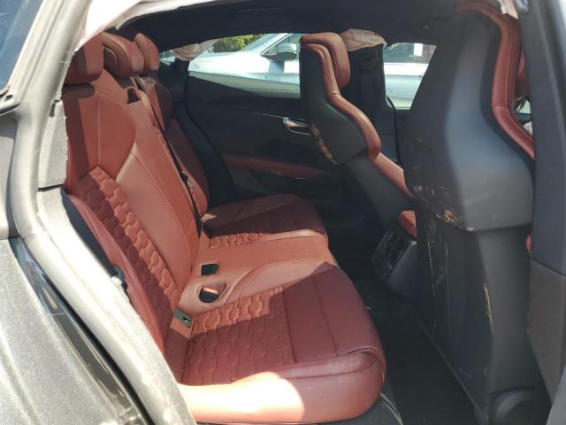 2024 AUDI E-TRON GT WAUCJBFW0R7002933