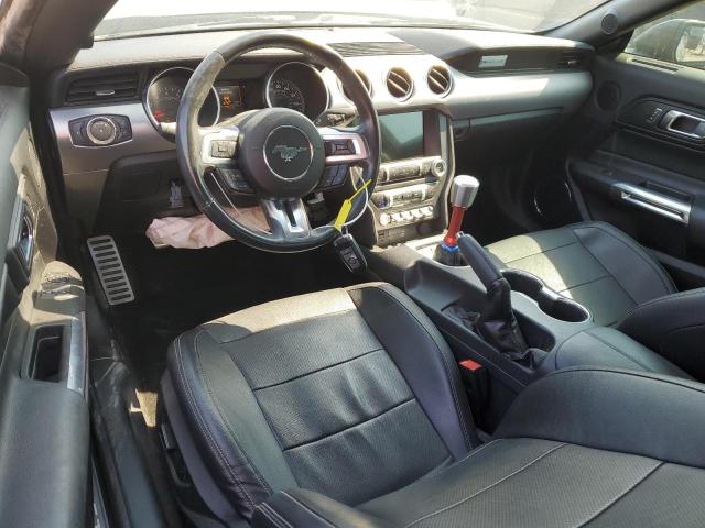 2018 FORD MUSTANG GT - 1FA6P8CF4J5181196