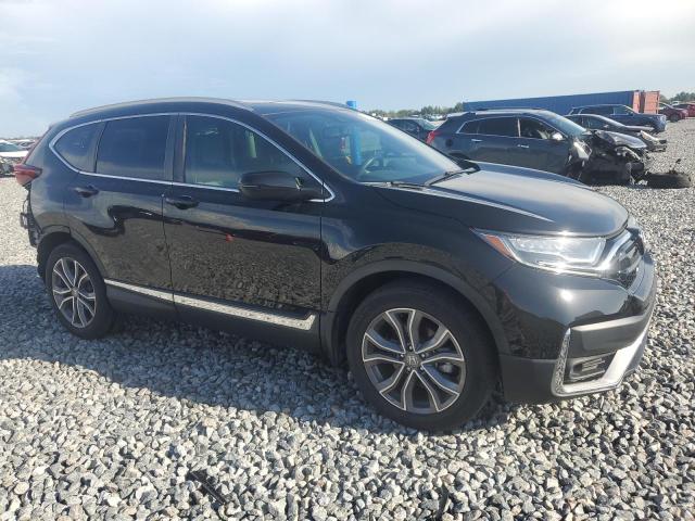 Vin: 5j6rw1h9xll003161, lot: 63248025, honda crv touring 20204
