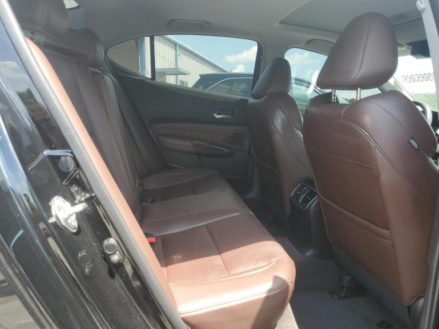 2017 ACURA TLX TECH - 19UUB2F59HA000189