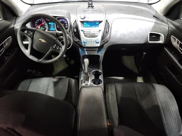 2015 CHEVROLET EQUINOX L 2GNALLEKXF6291394