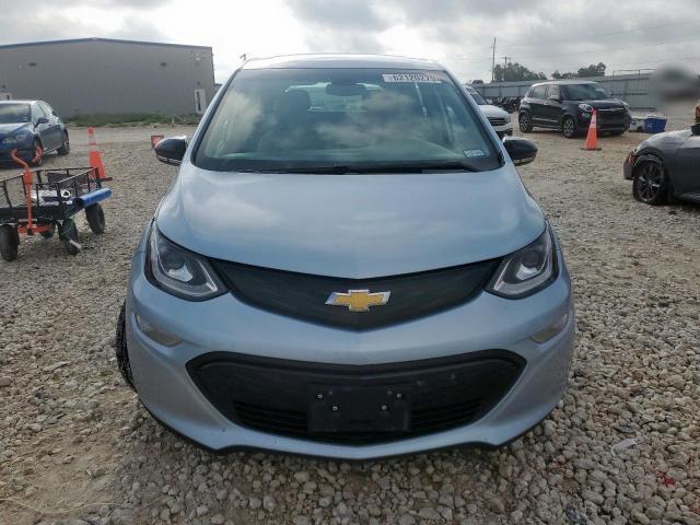 2018 CHEVROLET BOLT EV LT 1G1FW6S06J4118923
