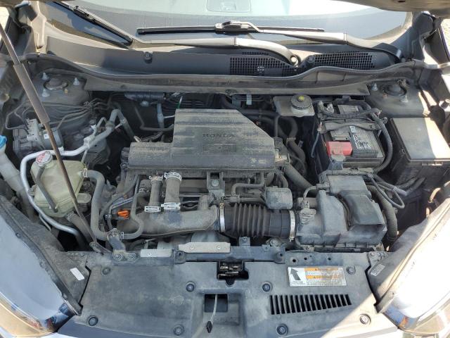 2019 HONDA CR-V LX 2HKRW2H2XKH109403