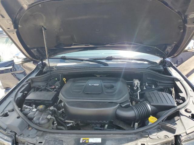2018 JEEP GRAND CHER 1C4RJEBG9JC208812
