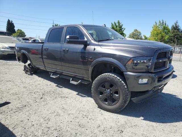 2017 RAM 2500 LARAM 3C6UR5KL2HG601212