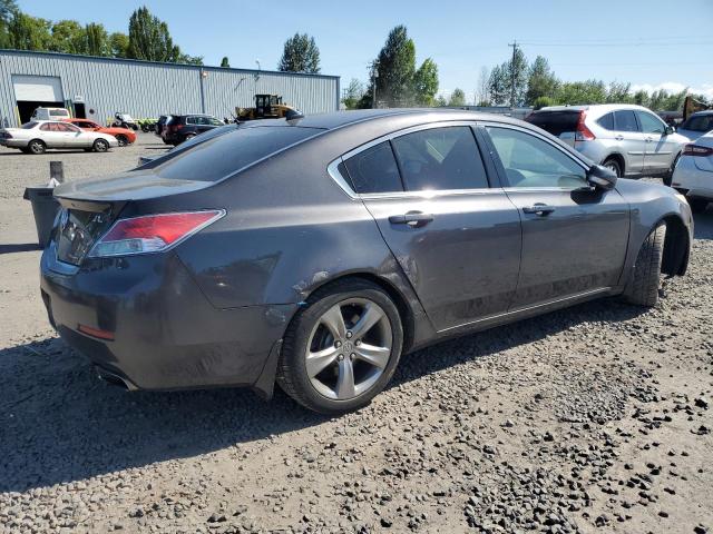 Vin: 19uua9f5xca010685, lot: 63505315, acura tl 20123