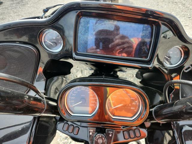2023 HARLEY-DAVIDSON FLTRXS 1HD1KTP1XPB678976