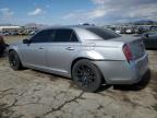 Lot #3304226937 2013 CHRYSLER 300
