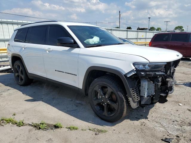 2023 JEEP GRAND CHER 1C4RJKBG3P8753110