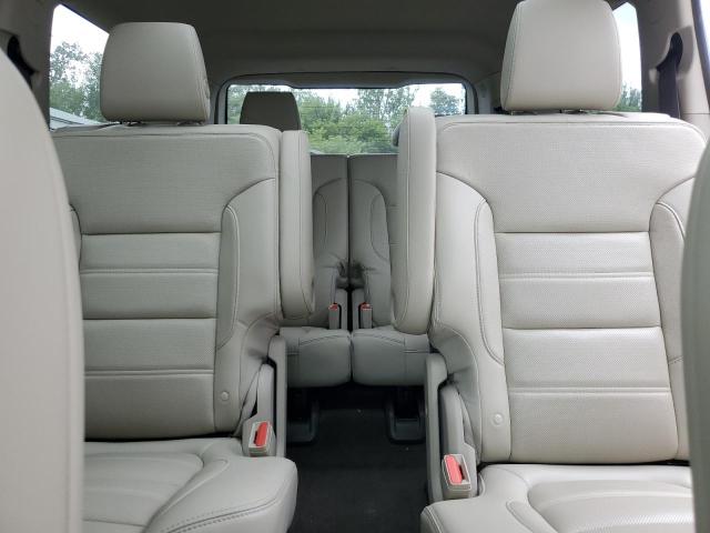 2019 GMC ACADIA DEN 1GKKNXLSXKZ199285