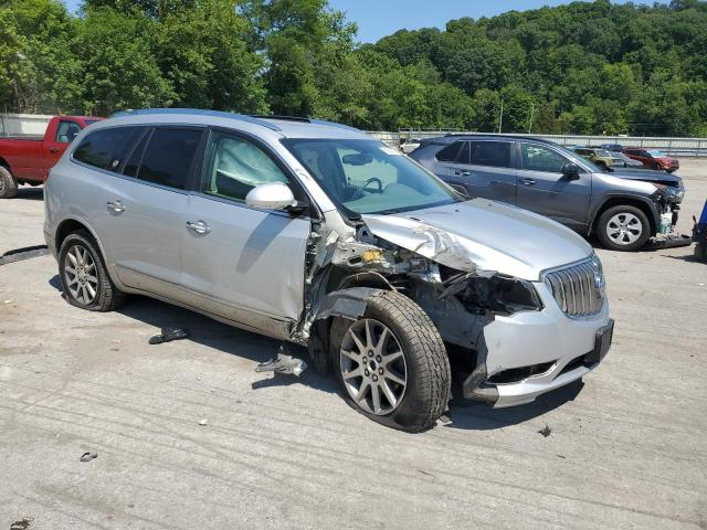 2017 BUICK ENCLAVE 5GAKRAKD1HJ113595