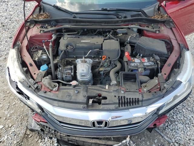 2017 HONDA ACCORD SPO 1HGCR2F52HA250297