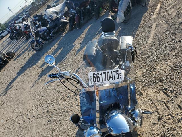 2003 HONDA VTX1800 S 1HFSC49383A101733