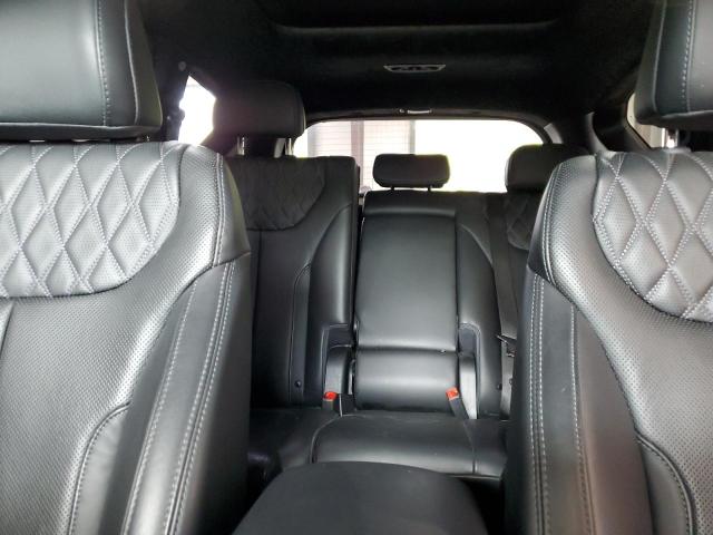 5NMS5DAL4NH446699 2022 HYUNDAI SANTA FE