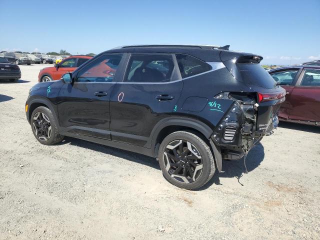 2024 KIA SELTOS SX KNDETCA74R7492272