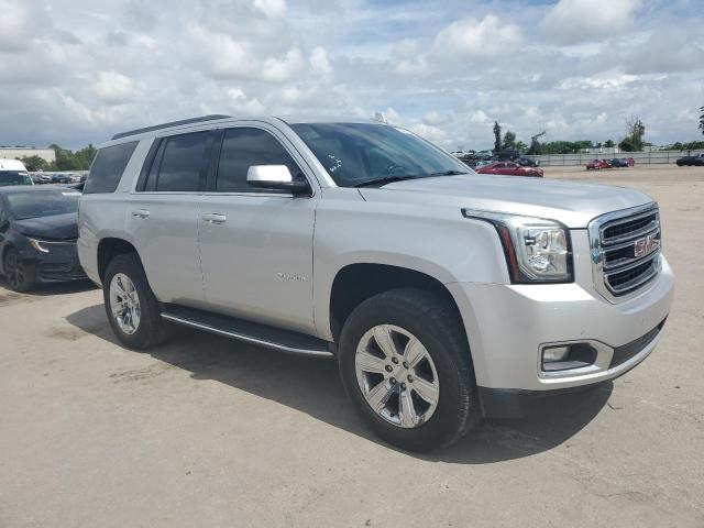 2017 GMC YUKON 1GKS1AKC6HR329624