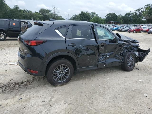 2021 MAZDA CX-5 TOURI JM3KFACMXM0314683