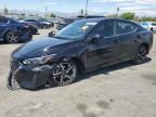 2025 NISSAN SENTRA SV - 3N1AB8CV5SY237308