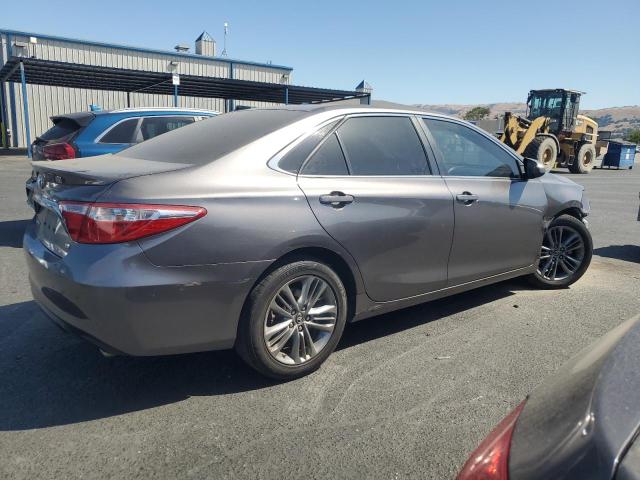 2016 TOYOTA CAMRY LE - 4T1BF1FK2GU216890