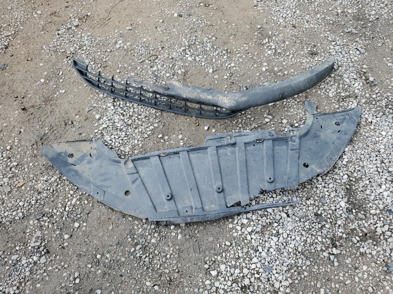 Lot #3240238049 2018 FORD FOCUS SEL