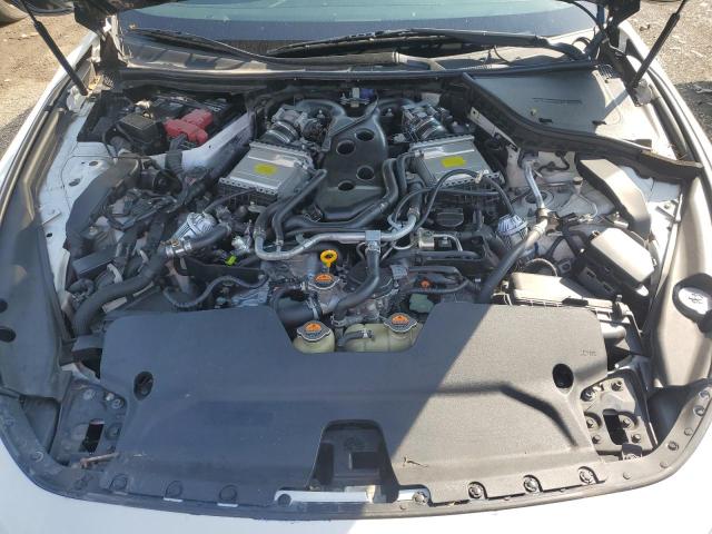 2018 INFINITI Q60 LUXE 3 JN1EV7EL2JM390650