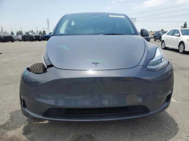 2023 TESLA MODEL Y 7SAYGDEEXPA065394