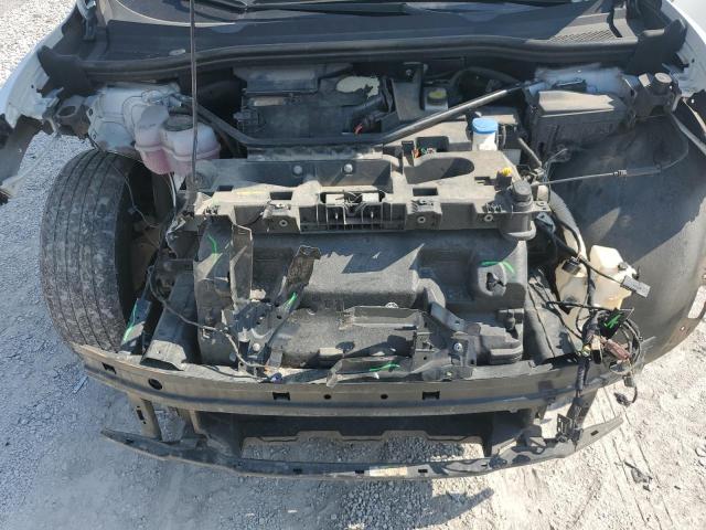 2021 VOLKSWAGEN ID.4 PRO S WVGUNPE25MP060449