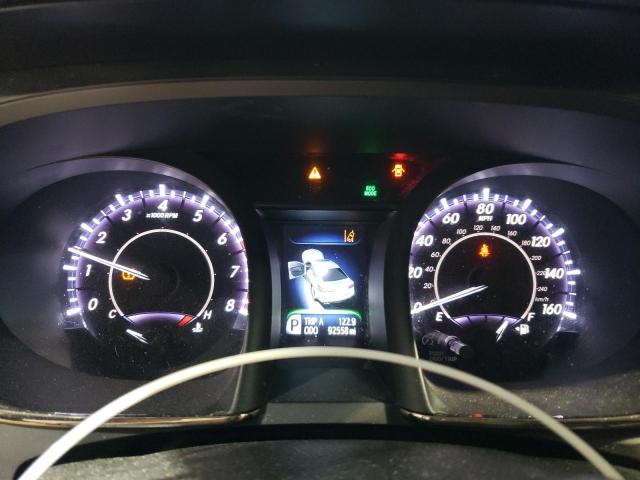 2018 TOYOTA AVALON XLE 4T1BK1EB1JU270685