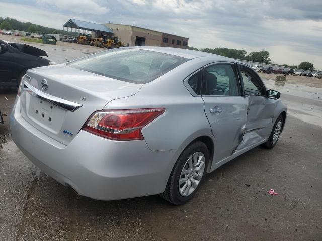 2013 NISSAN ALTIMA 2.5 - 1N4AL3AP5DC110237