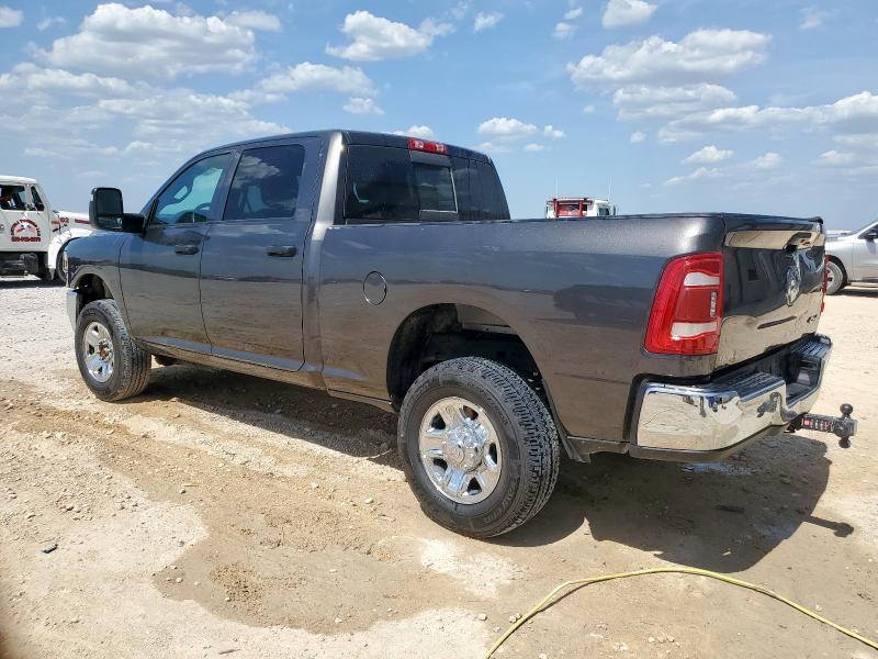2024 RAM 2500 TRADE 3C6UR5CL2RG237387