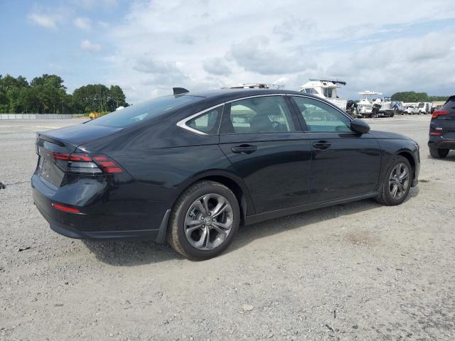 2024 HONDA ACCORD EX 1HGCY1F33RA038991