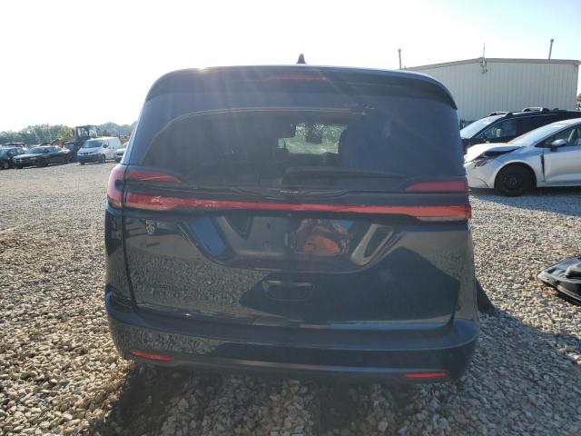 2023 CHRYSLER PACIFICA T 2C4RC1BG6PR539043