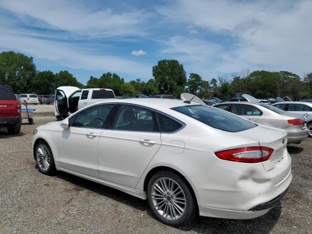 Vin: 3fa6p0hd3gr141447, lot: 63878715, ford fusion se 20162