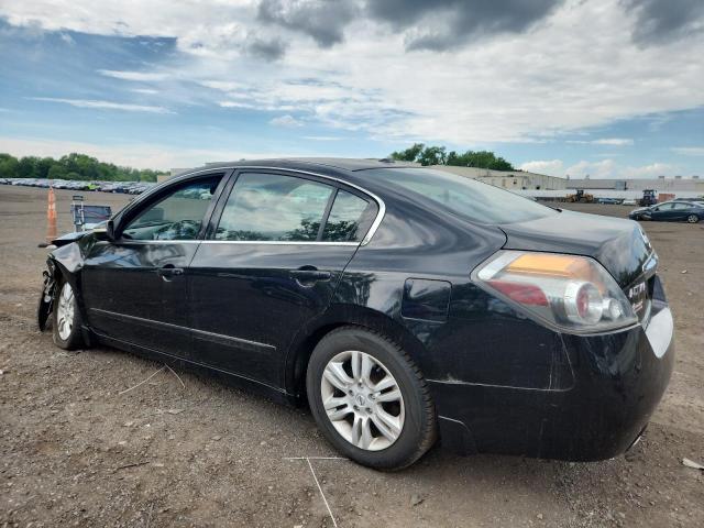 Vin: 1n4al2ap9an550214, lot: 62358695, nissan altima base 20102